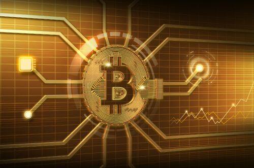 gec官网登录版本|gec手机交易软件v8.4.6下载-第2张图片-交易所 gec官网登录版本|gec手机交易软件v8.4.6下载-第2张图片-交易所